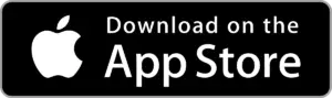 Realm: Update Your Photo and Information 7