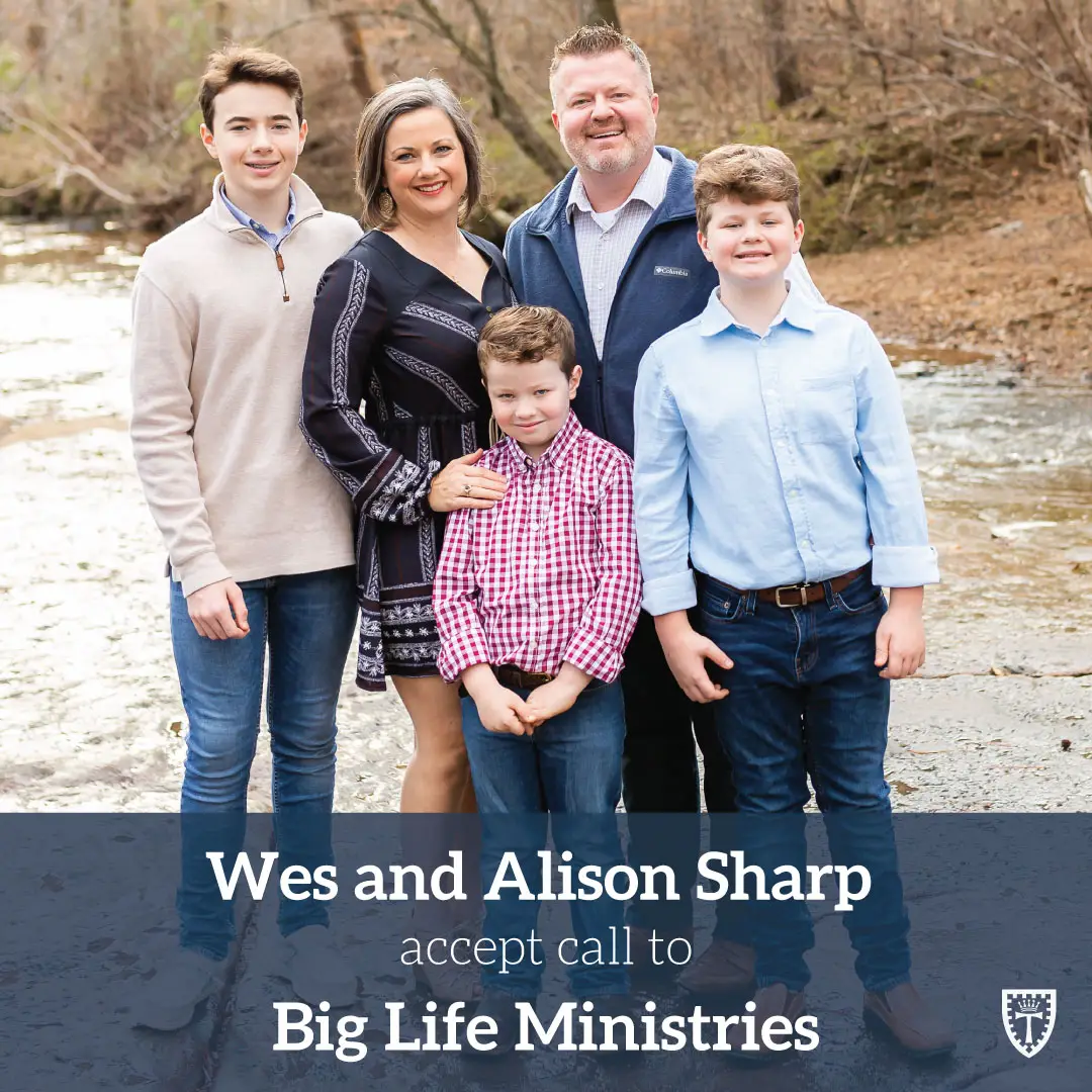 A Word from the Dean 3