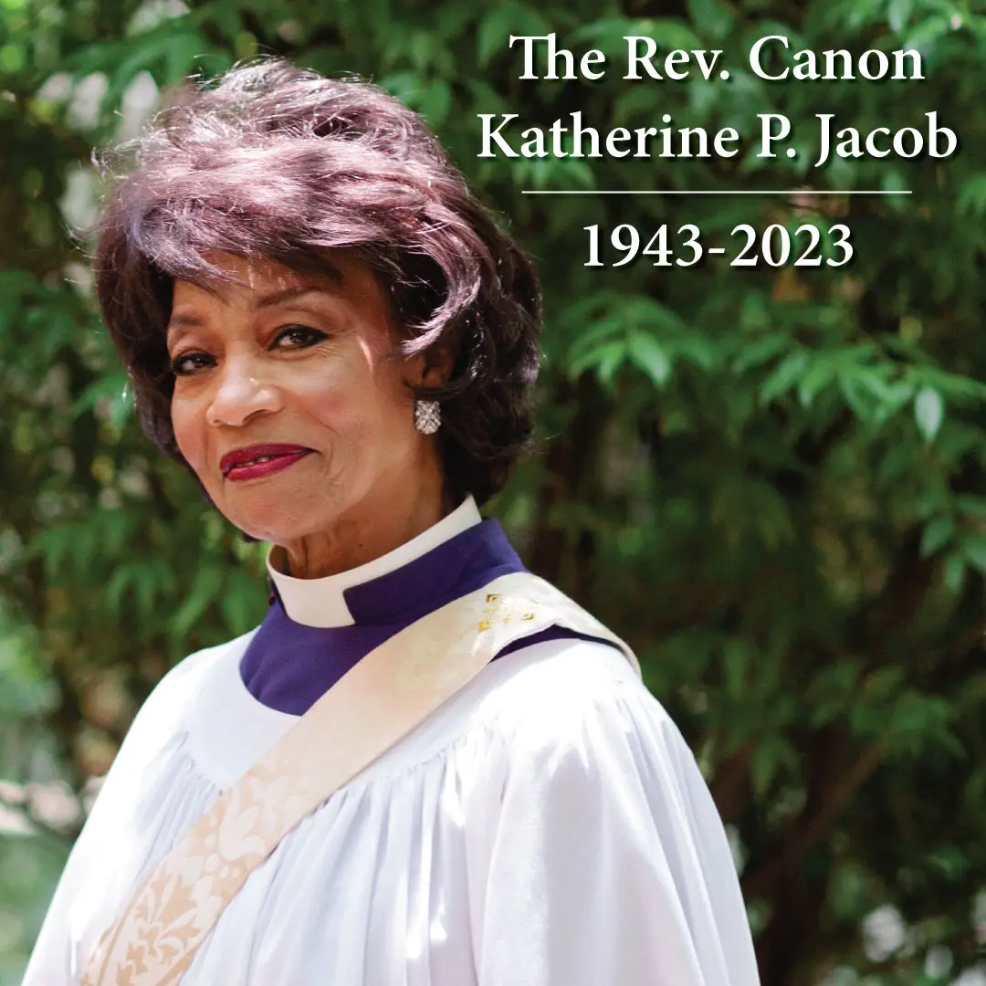 A Word from the Dean 1